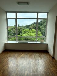 The Pearl @ Mount Faber (D4), Condominium #476347831